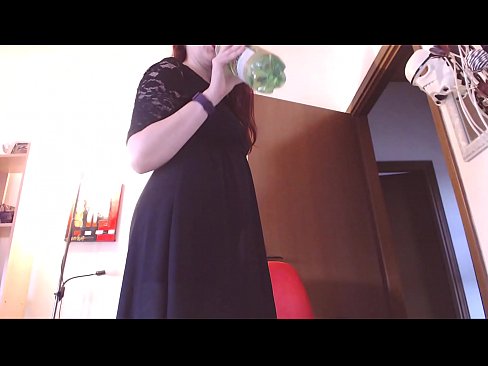 ❤️ Seorang budak penurut yang menyukai celana dalam yang kotor dan indah dipaksa untuk melakukan masturbasi setelah menonton video ini! ❤️❌ Video sialan di porno id.xxxtophd.ru ️❤