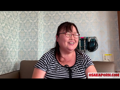 ❤️ Ibu Jepang yang gemuk menunjukkan payudaranya yang besar dan menikmati mainan seks. Seorang ibu Asia berusia 51 tahun berbicara tentang pengalaman seksualnya. Yukiko 1 OSAKAPORN lemak milf ❤️❌ Video sialan di porno id.xxxtophd.ru ️❤