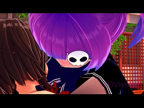 ❤️ Monster gadis Arachne. ❤️❌ Video sialan  di porno id.xxxtophd.ru ️❤
