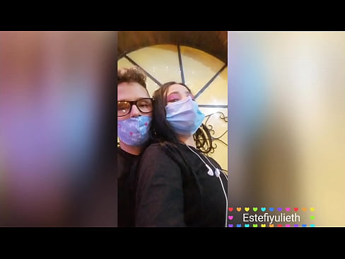 ❤️ Karantina sialan membuatku gila. ❤️❌ Video sialan  di porno id.xxxtophd.ru ️❤