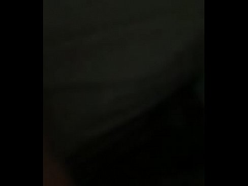 ❤️ Perawat Rumah Sakit kanker jalang panas ❤️❌ Video sialan  di porno id.xxxtophd.ru ️❤