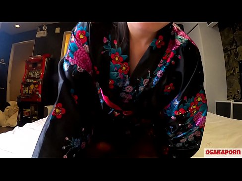 ❤️ Gadis cosplay muda menyukai seks hingga orgasme dengan menyemprotkan wanita penunggang kuda dan blowjob. Gadis Asia dengan vagina berbulu dan payudara indah dalam kostum tradisional Jepang dalam video amatir yang menunjukkan masturbasi dengan mainan bercinta. Sakura 3 OSAKAPORN. ❤️❌ Video sialan di porno id.xxxtophd.ru ️❤