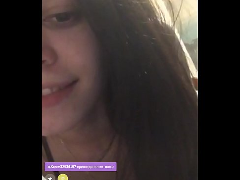 ❤️ Pelacur Rusia slutty (Periscope, VKontakte, Instagram) ❤️❌ Video sialan di porno id.xxxtophd.ru ️❤
