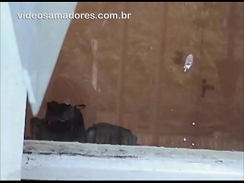 ❤️ Pria terangsang menonton pacarnya dengan pria lain, merekam video bercinta tanpa mengganggu pasangan ❤️❌ Video sialan  di porno id.xxxtophd.ru ️❤