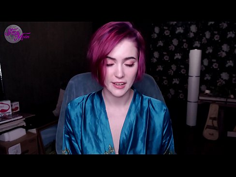 ❤️ Instruksi tentang brengsek dari seorang gadis Rusia dalam bahasa Inggris ❤️❌ Video sialan di porno id.xxxtophd.ru ️❤