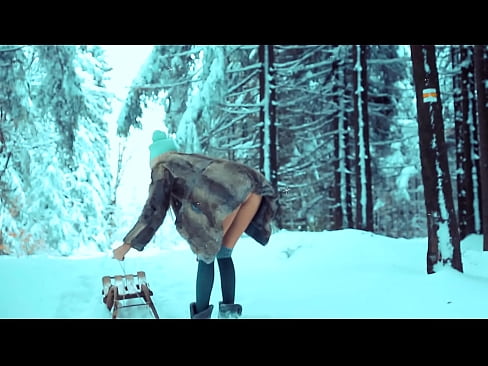 ❤️ Porno musik Tahun Baru - Seks dengan musik Tahun Baru 2021 ❤️❌ Video sialan  di porno id.xxxtophd.ru ️❤