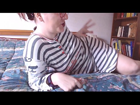 ❤️ Ambil ayam hitam besar ini di mulutmu budak kecil ❤️❌ Video sialan di porno id.xxxtophd.ru ️❤