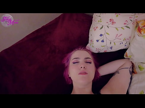 ❤️ Teman sekelas slutty meminta untuk melewatkan OBG dengannya, jadi kami bercinta tanpa kondom ❤️❌ Video sialan di porno id.xxxtophd.ru ️❤