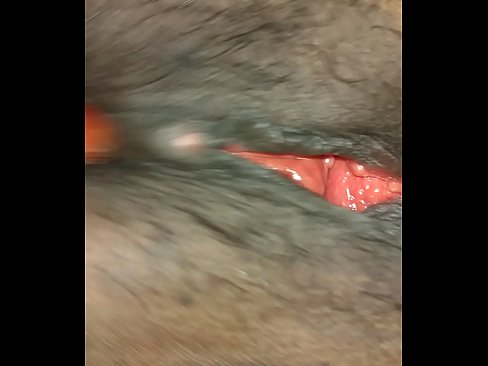 ❤️ menyebar saya lemak pukas membuatnya muncrat ❤️❌ Video sialan di porno id.xxxtophd.ru ️❤