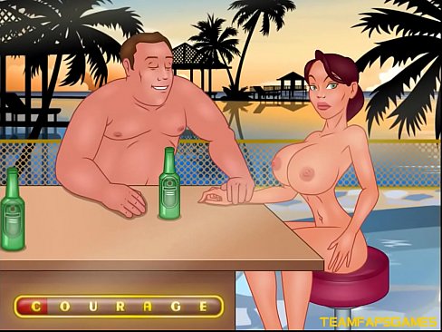 ❤️ Merangkak menyembuhkan bayi di bdsm resort 2 ❤️❌ Video sialan di porno id.xxxtophd.ru ️❤