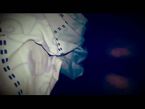 ❤️ Vagina eksklusif saya! Istri terbaik yang pernah ada! ❤️❌ Video sialan di porno id.xxxtophd.ru ️❤