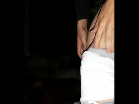 ❤️ Tetangga saya melompat ke dinding karantina saya ❤️❌ Video sialan  di porno id.xxxtophd.ru ️❤