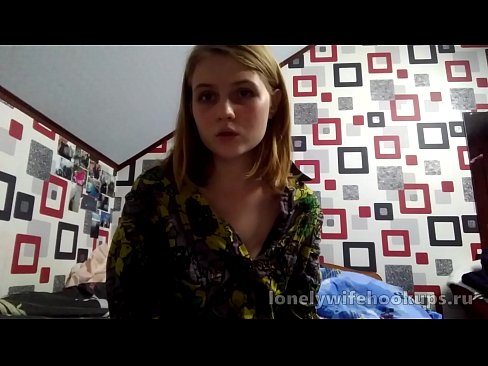 ❤️ Siswa pirang muda dari Rusia menyukai penis yang lebih besar. ❤️❌ Video sialan di porno id.xxxtophd.ru ️❤