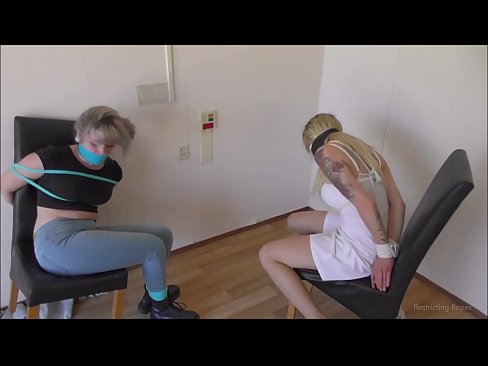 ❤️ Kecanduan / diikat dan disumpal / gadis dalam kesusahan ❤️❌ Video sialan di porno id.xxxtophd.ru ️❤