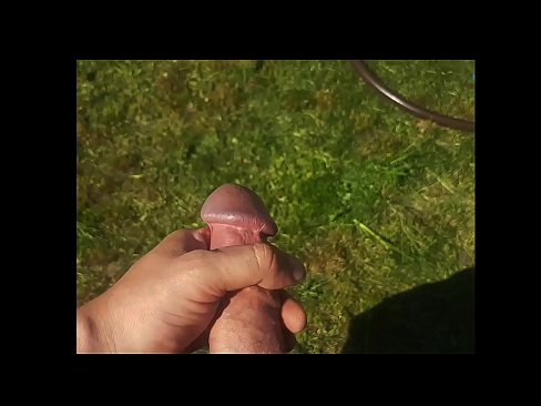 ❤️ Hottie mendapatkan vagina merah mudanya kacau dan mani dengan menyemprotkan di taman musim panas ❤️❌ Video sialan  di porno id.xxxtophd.ru ️❤