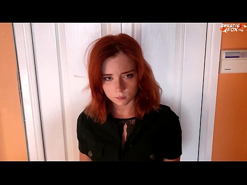 ❤️ Penjaga Keamanan Menghukum Wanita Cantik karena Mengutil - Cum Di Mulut ❤️❌ Video sialan di porno id.xxxtophd.ru ️❤