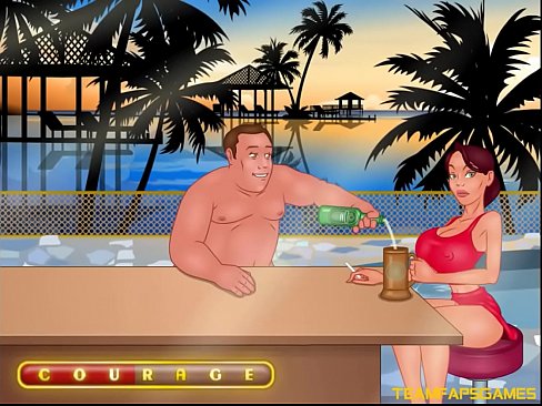 ❤️ obat merangkak bayi di resor bdsm ❤️❌ Video sialan di porno id.xxxtophd.ru ️❤