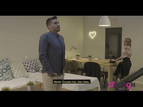 ❤️ PORNBCN 4K Satu wanita dewasa dengan payudara besar ingin menjadi anal kacau gigolo muda dengan kontol besar blowjob amortisme keras fuck pekerjaan tangan gaya anjing vagina menjilat orgasme subtitle bahasa Prancis ❤️❌ Video sialan  di porno id.xxxtophd.ru ️❤