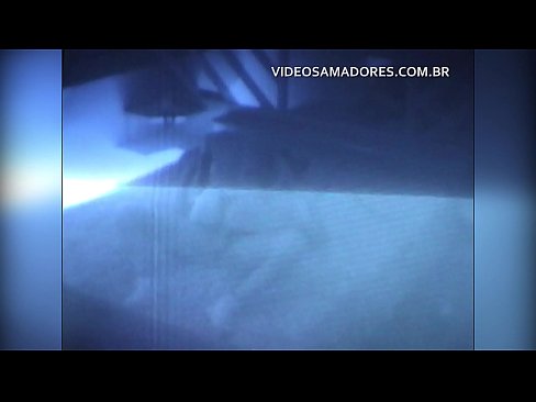 ❤️ Suami memfilmkan istri yang sedang bercinta dan mengetahui bahwa dia adalah suami yang istrinya tidak setia ❤️❌ Video sialan di porno id.xxxtophd.ru ️❤