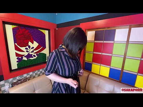 ❤️ Manis Jepang dengan payudara besar masturbasi dengan mainan seks dan mengalami orgasme. Dia berbicara dalam sebuah wawancara tentang pengalaman sialannya. Payudara besar dan vagina berbulu mengerang keras. Osakaporn ❤️❌ Video sialan  di porno id.xxxtophd.ru ️❤