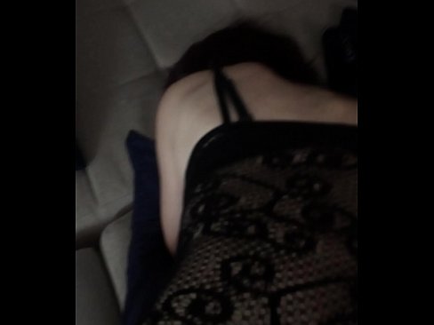 ❤️ Si ja perdasham babava Bugarka ka mene in stan. ❤️❌ Video sialan  di porno id.xxxtophd.ru ️❤