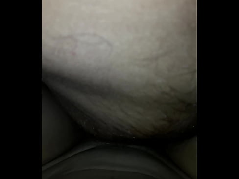❤️ Sialan kolektor pria Olya Naumova dari Bryansk ❤️❌ Video sialan di porno id.xxxtophd.ru ️❤