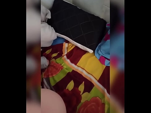 ❤️ Teman sekamar saya tinggal di rumah sendirian karena suaminya pergi berlibur dan saya mengambil kesempatan untuk menidurinya dan mengisi pantatnya dengan susu ❤️❌ Video sialan di porno id.xxxtophd.ru ️❤