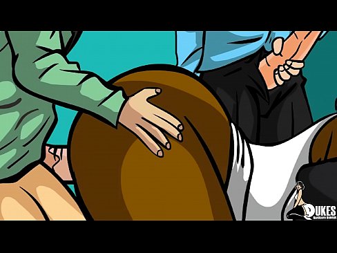 ❤️ Siswa berhubungan seks dengan guru kulit hitam sepulang sekolah ❤️❌ Video sialan  di porno id.xxxtophd.ru ️❤