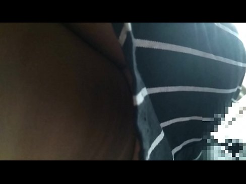 ❤️ Gadis berpakaian hitam tanpa celana dalam, bagian 2 ❤️❌ Video sialan di porno id.xxxtophd.ru ️❤