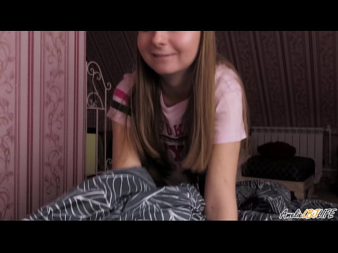 ❤️ Blondie Mengisap BFF-nya Dalam-dalam dan Mendapat Cum Di Mulutnya ❤️❌ Video sialan di porno id.xxxtophd.ru ️❤