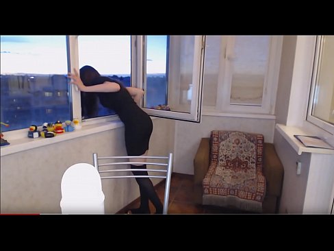❤️ Cobalah untuk tidak cum dengan Streamer Olyasha 1080p (Metronome) ❤️❌ Video sialan di porno id.xxxtophd.ru ️❤