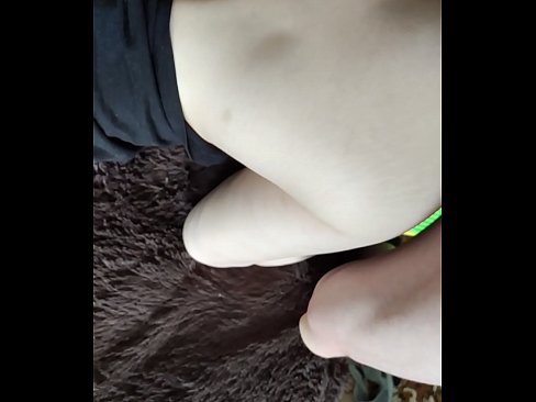 ❤️ rusia gadis merintih rumah anal bagian 2 ❤️❌ Video sialan di porno id.xxxtophd.ru ️❤