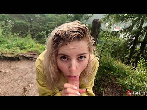 ❤️ Gadis menelan air mani setelah blowjob publik - Eva Elfi ❤️❌ Video sialan  di porno id.xxxtophd.ru ️❤