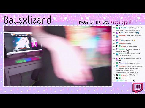 ❤️ GAMER LUPA MATIKAN STREAM DAN SQUIRTED LIVE ON AIR ❤️❌ Video sialan di porno id.xxxtophd.ru ️❤