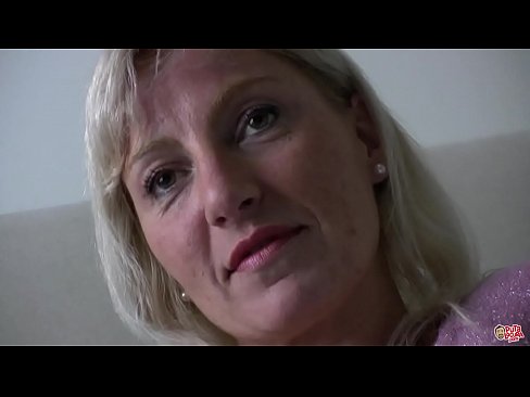 ❤️ Ibu kita semua kacau ... Lady, berperilaku sendiri! ❤️❌ Video sialan di porno id.xxxtophd.ru ️❤