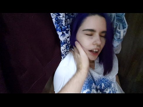 ❤️ Menemukan adikku di lemari dan membantunya cum ❤️❌ Video sialan  di porno id.xxxtophd.ru ️❤
