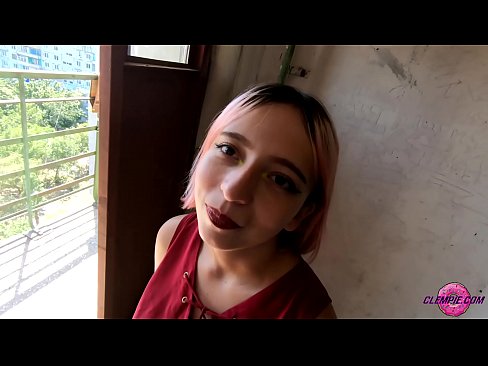 ❤️ Pelajar Sensual Menyebalkan Orang Asing di Pedalaman - Cum Di Wajahnya ❤️❌ Video sialan di porno id.xxxtophd.ru ️❤
